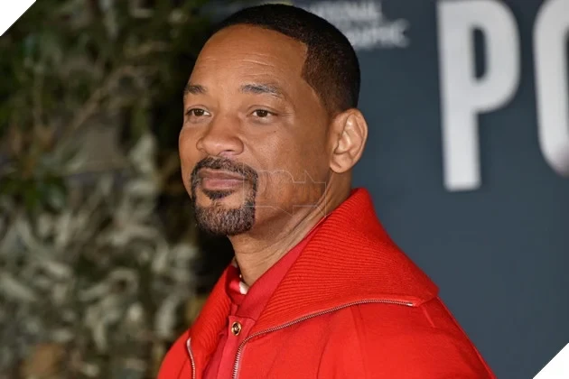 Sao Nam Will Smith Trở Lại Màn Ảnh Sau 2 Năm, Đang Quay Phim Mới Tại Sydney Sao Nam Will Smith Trở Lại Màn Ảnh Sau 2 Năm, Đang Quay Phim Mới Tại Sydney