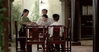 Sao nhí cả đời chỉ đóng 1 phim mà nổi tiếng ở Việt Nam suốt 33 năm
