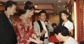 Sao nhí Cbiz 13 tuổi gây sốt với nhan sắc chuẩn vàng và ngũ quan đỉnh cao