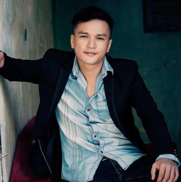 Sao nhí đẹp nhất Mùi Ngò Gai xuống sắc đáng tiếc sau 20 năm