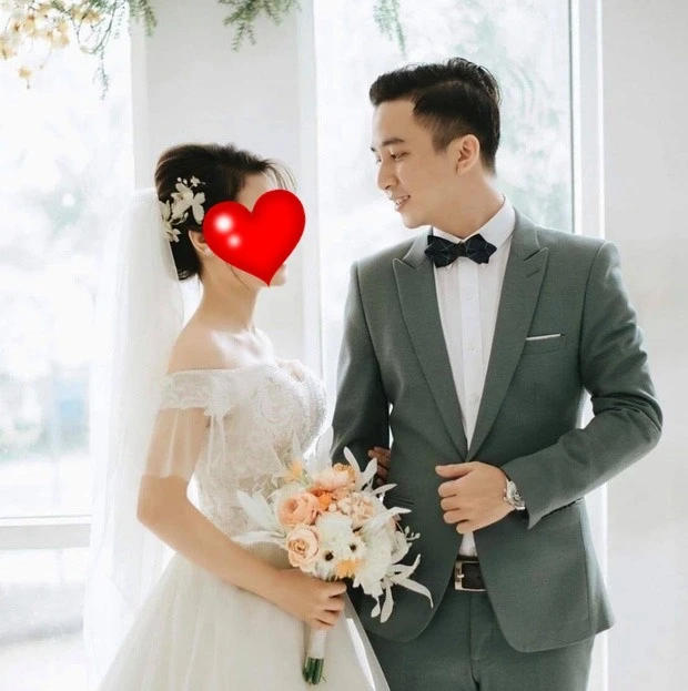 Sao nhí Vbiz duy nhất cả đời đóng 1 phim nổi tiếng suốt 27 năm