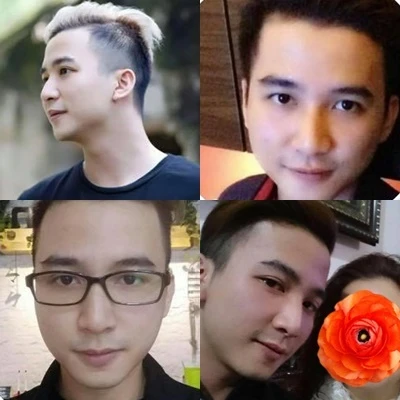 Sao nhí Vbiz duy nhất cả đời đóng 1 phim nổi tiếng suốt 27 năm