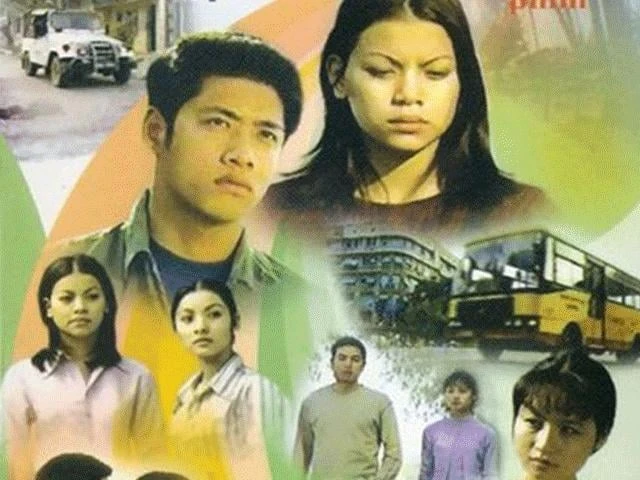Sao nhí xinh nhất Hoa Cỏ May U40 vẫn trẻ đẹp khó tin