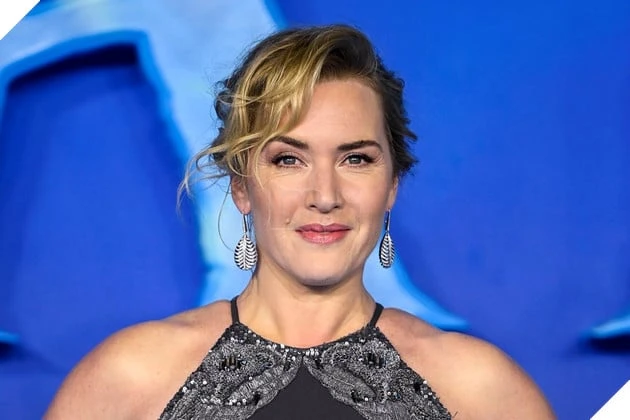 Kate Winslet tham gia The Lord of the Rings: The Hunt for Gollum – Tin tức mới nhất