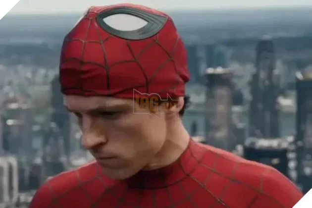 Sao Nữ Sadie Sink Tiết Lộ Cô Không Thử Vai, Không Có Kịch Bản Trước Khi Đóng Spider-Man: Brand New Day