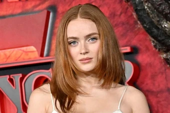 Sao Nữ Sadie Sink Tiết Lộ Cô Không Thử Vai, Không Có Kịch Bản Trước Khi Đóng Spider-Man: Brand New Day