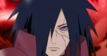 Sau 13 năm, phát ngôn "lạnh gáy" nhất của Uchiha Madara trong Naruto vẫn chưa có đối thủ