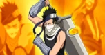 Sau 24 năm, Zabuza chính thức trở lại trong siêu phẩm Naruto