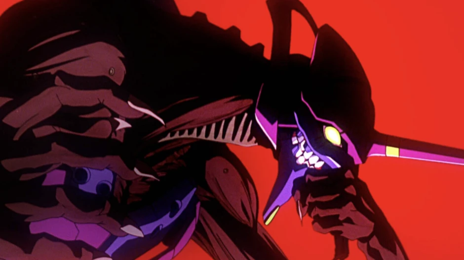 Sau 29 năm, bộ phim anime đạt điểm số cao nhất mọi thời đại chính thức đổ bộ lên Netflix Sau 29 năm, bộ phim anime đạt điểm số cao nhất mọi thời đại chính thức đổ bộ lên Netflix