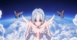 Sau 29 năm, bộ phim anime đạt điểm số cao nhất mọi thời đại chính thức đổ bộ lên Netflix