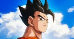 Sau 31 năm, câu thoại gắt nhất Dragon Ball vẫn là "bảo vật" huyền thoại của làng anime Shonen