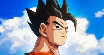 Sau 31 năm, câu thoại gắt nhất Dragon Ball vẫn là "bảo vật" huyền thoại của làng anime Shonen