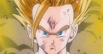 Sau 34 năm, Dragon Ball Z chính thức gọi tên trận chiến xuất sắc nhất toàn bộ thương hiệu