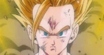 Sau 34 năm, Dragon Ball Z chính thức gọi tên trận chiến xuất sắc nhất toàn bộ thương hiệu