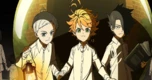 Sau 5 năm, người hâm mộ The Promised Neverland phát động chiến dịch lớn đòi sản xuất bản remake