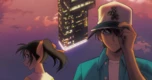 Sau hàng chục năm "thả thính", Heiji Hattori và Kazuha Toyama chính thức thành đôi trong Thám Tử Lừng Danh Conan