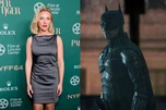 Scarlett Johansson Lộ Kiểu Tóc Mới Trong The Batman 2, Làm Dấy Lên Loạt Giả Thuyết
