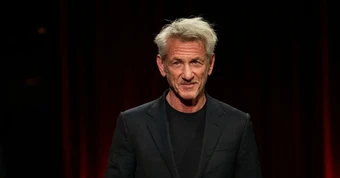 Sean Penn thắng Oscar tận 3 lần nhưng không thèm đến nhận giải