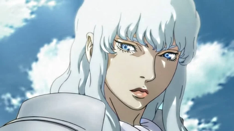 Siêu phẩm Berserk tung chương 384 sau 1 năm "mất tích": 7 điểm cốt lõi fan cần khắc cốt ghi tâm Siêu phẩm Berserk tung chương 384 sau 1 năm "mất tích": 7 điểm cốt lõi fan cần khắc cốt ghi tâm