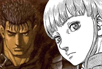 Siêu phẩm Berserk tung chương 384 sau 1 năm "mất tích": 7 điểm cốt lõi fan cần khắc cốt ghi tâm
