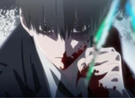 Siêu phẩm webtoon đấm bốc siêu tàn khốc được chuyển thể thành anime phát hành trailer đầu tiên