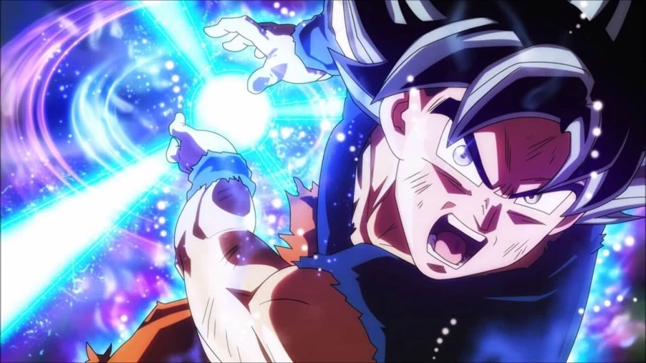 So kèo Gear 5 của Luffy với 10 tuyệt kỹ "lỗi game" nhất Anime: Anh Lù có thực sự bất bại?