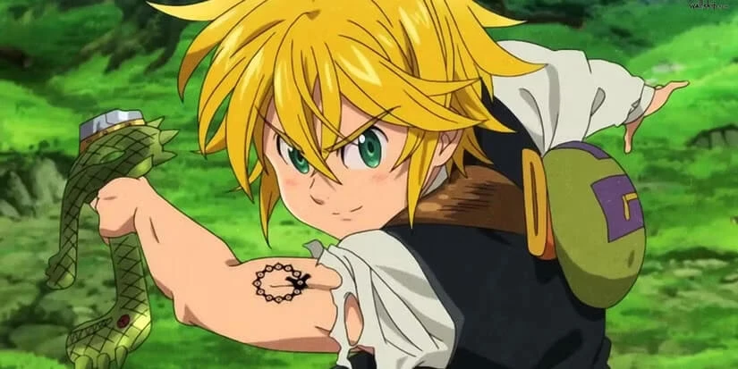 So kèo Gear 5 của Luffy với 10 tuyệt kỹ "lỗi game" nhất Anime: Anh Lù có thực sự bất bại?
