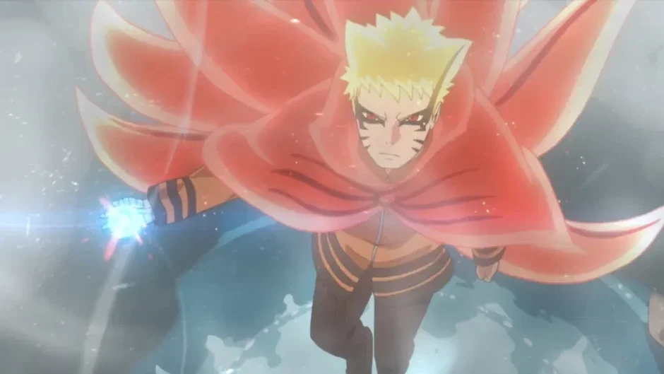So kèo Gear 5 của Luffy với 10 tuyệt kỹ "lỗi game" nhất Anime: Anh Lù có thực sự bất bại?