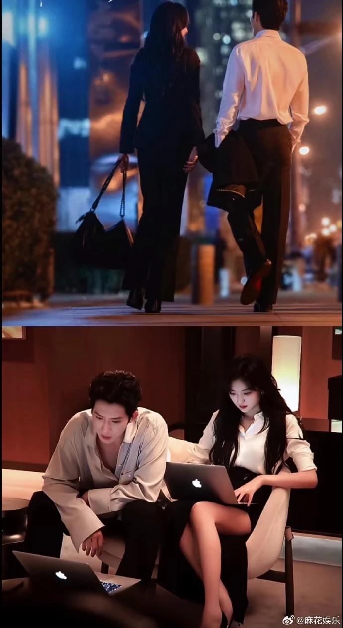 Sốc visual mỹ nhân có đôi chân chiếm 65% chiều cao cơ thể Sốc visual mỹ nhân có đôi chân chiếm 65% chiều cao cơ thể