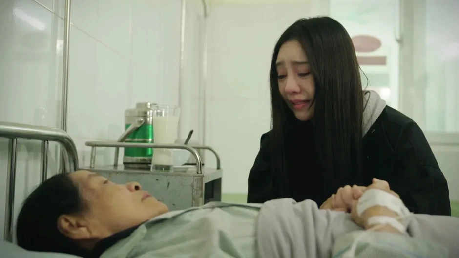Sơn Tùng đảo chiều dư luận Sơn Tùng đảo chiều dư luận