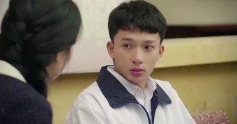 Sơn Tùng đảo chiều dư luận