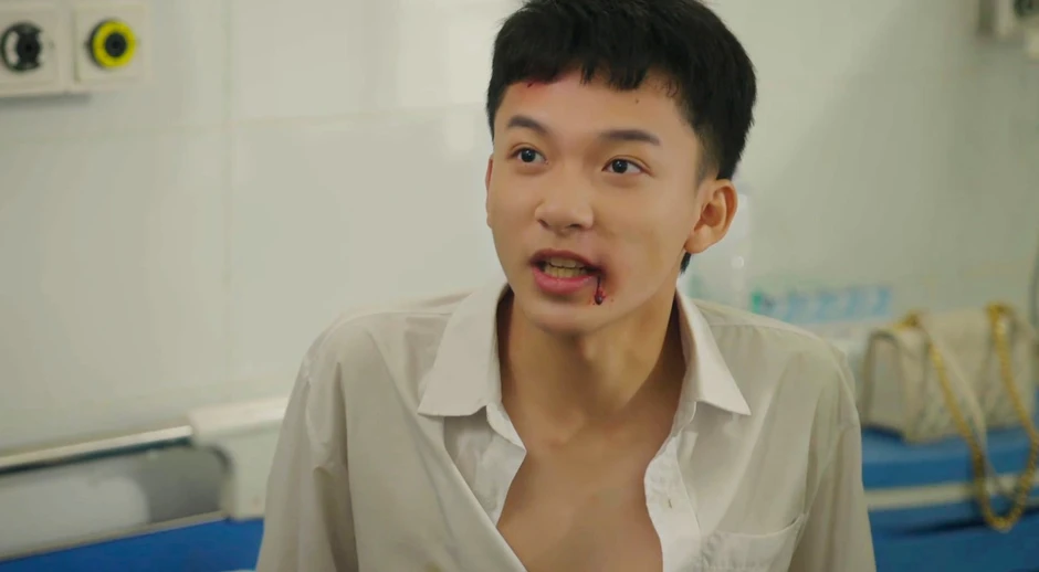 Sơn Tùng gây tranh cãi Sơn Tùng gây tranh cãi