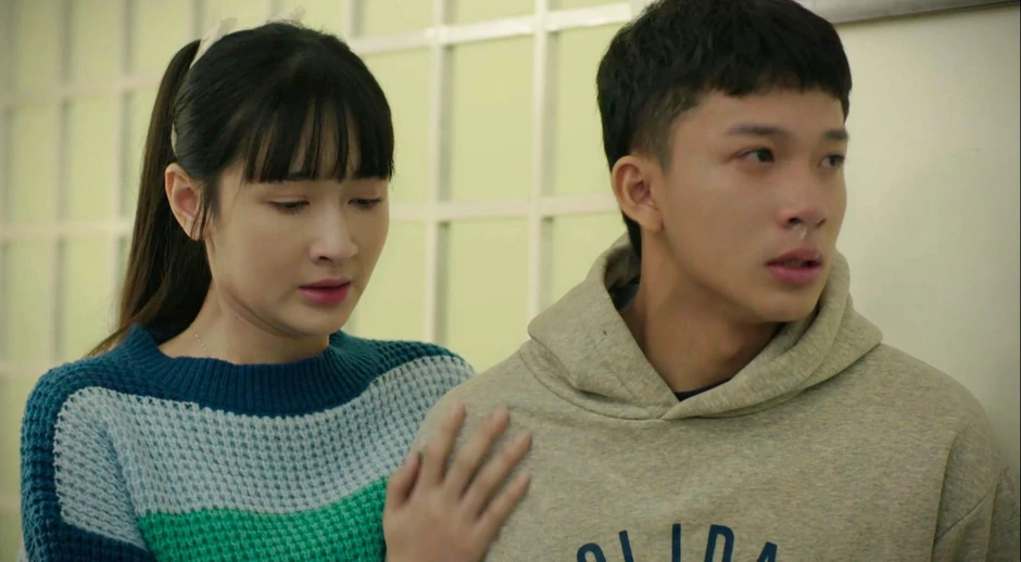 Sơn Tùng gây tranh cãi Sơn Tùng gây tranh cãi