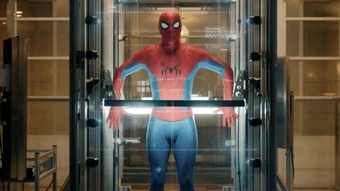 Spider-Man: Brand New Day Chưa Ra Mắt Nhưng Đã Kịp Thiết Lập Kỷ Lục Mới
