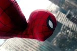 Spider-Man: Brand New Day Sẽ Là Phim MCU Cuối Cùng Lên Netflix Theo Thỏa Thuận Cũ