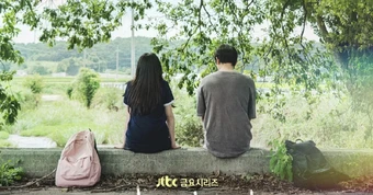 Still Shining: Siêu hay nhưng ít người biết – khám phá ngay