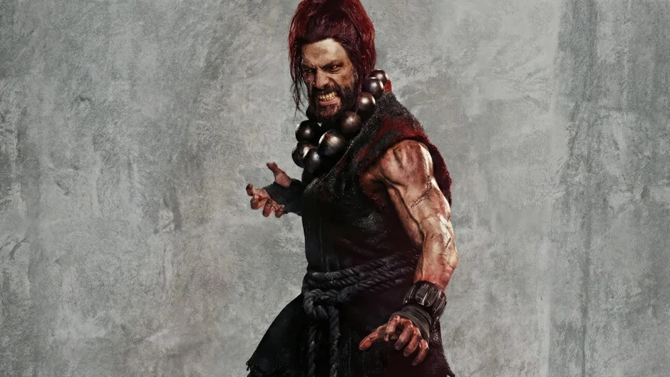 Street Fighter bản điện ảnh gây sốt khi quy tụ dàn sao khủng từ Hollywood, làng nhạc đến sới đấu WWE Street Fighter bản điện ảnh gây sốt khi quy tụ dàn sao khủng từ Hollywood, làng nhạc đến sới đấu WWE