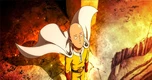 Studio làm One Punch Man mùa 3 "phục thù" ngoạn mục với bộ anime mới cực kỳ mãn nhãn