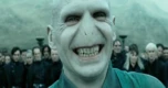 Sự thật rợn người về chúa tể Voldemort: Bản chất tà ác và tâm lý biến thái vượt xa trên phim ảnh