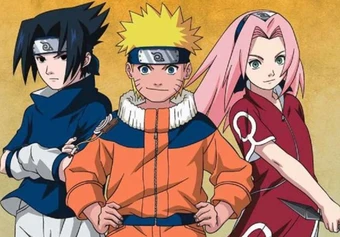 Sự thật về những màn chiến đấu “quá đà” trong Naruto khiến nhiều fan bất ngờ