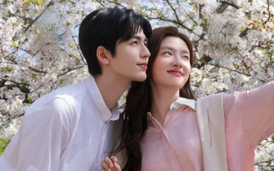 Sự tồn tại của Từ Nhược Hàm là bất hạnh của showbiz Sự tồn tại của Từ Nhược Hàm là bất hạnh của showbiz