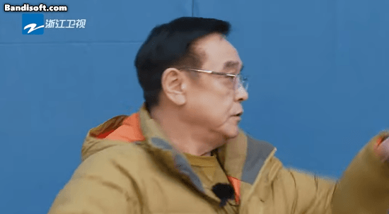 Sự tồn tại của Từ Nhược Hàm là bất hạnh của showbiz Sự tồn tại của Từ Nhược Hàm là bất hạnh của showbiz