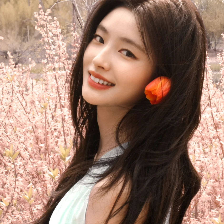 Sự tồn tại của Từ Nhược Hàm là bất hạnh của showbiz Sự tồn tại của Từ Nhược Hàm là bất hạnh của showbiz