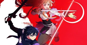 Sword Art Online xác nhận phim mới Integral Domain, chính thức tiếp nối cốt truyện sau Alicization