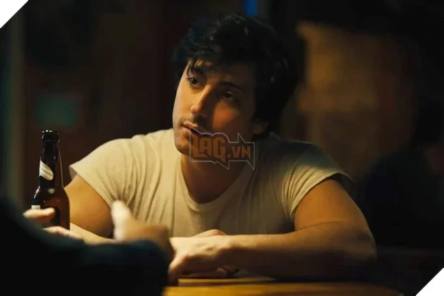 Sylvester Stallone Phản Ứng Về Phim Tiểu Sử I Play Rocky: “Tôi Chưa Mất Mà!”