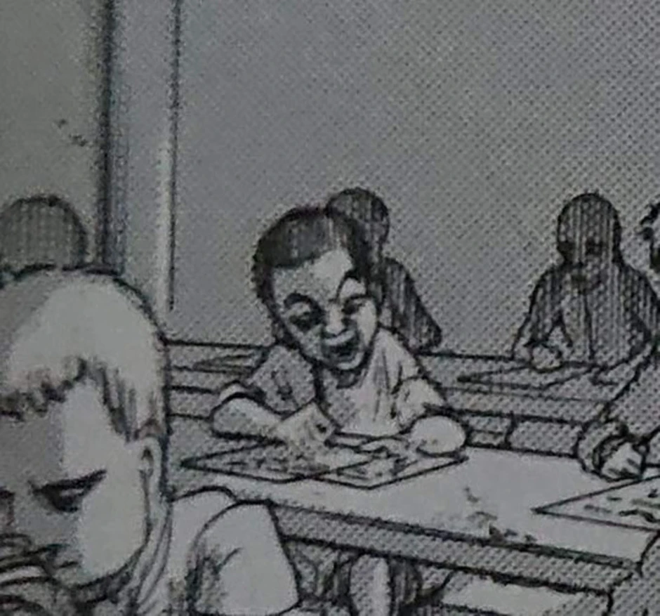 Tác giả Attack on Titan và màn gài meme đỉnh cao: Fan vừa khóc vừa cười khi phát hiện ra sự thật