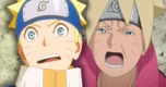 Tác giả Masashi Kishimoto tái xuất với manga mới về Naruto: Cú hích lịch sử hay bóng đen đè bẹp Boruto?