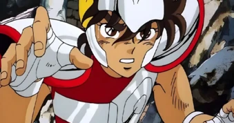 Tác giả Saint Seiya kiện cựu quản lý vì vụ gian lận hơn 760 tỷ đồng