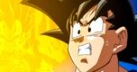 Tác giả từng thừa nhận lý do không bao giờ để Goku vượt mặt 2 nhân vật này trong Dragon Ball Super