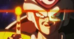 Tại sao Beerus lại để Frieza phá hủy hành tinh Vegeta trong Dragon Ball?